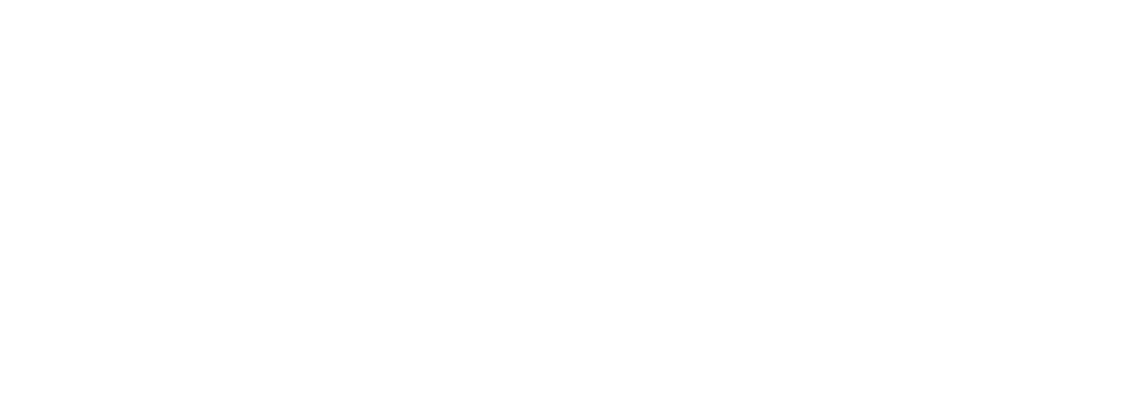 Condohub